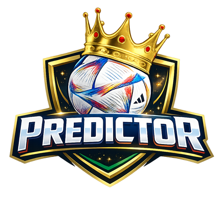 Predictor Mundial